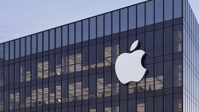 突降佣金！苹果税终于妥协，对开发者利好