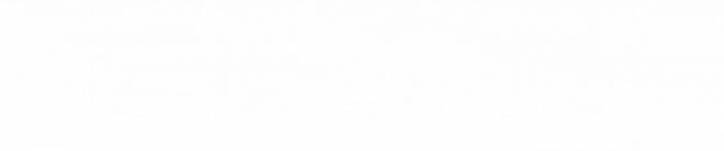 特朗普当选对油价影响__特朗普油价