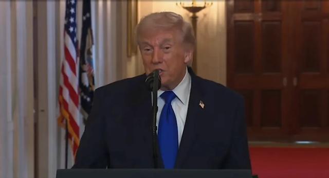 _特朗普油价_特朗普当选对油价影响