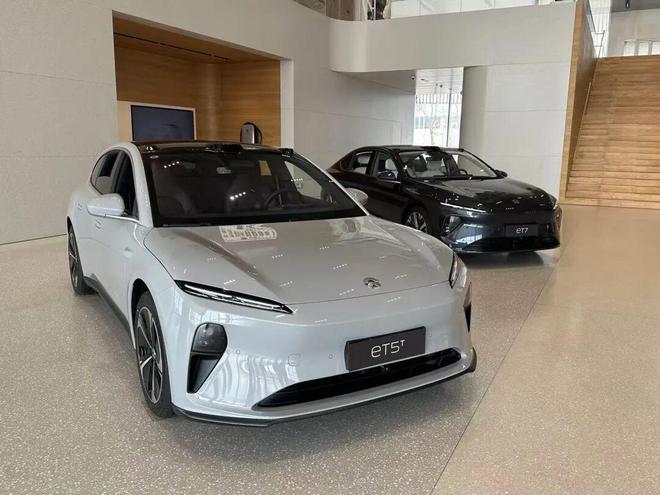 宏盟二手车大车市场怎么样_蔚车发展前景_