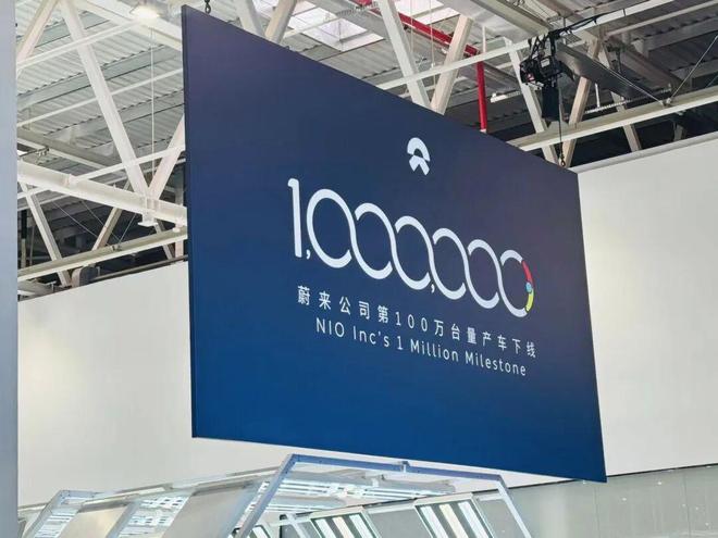 _蔚车发展前景_宏盟二手车大车市场怎么样