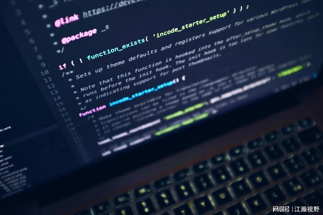 _养虾能手的经验_养虾人的心声