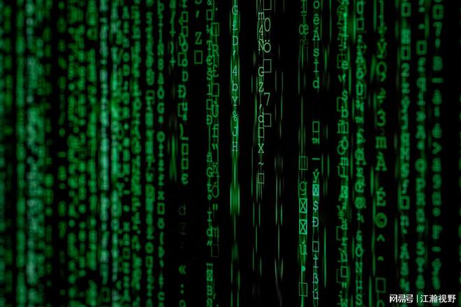 养虾人的心声_养虾能手的经验_