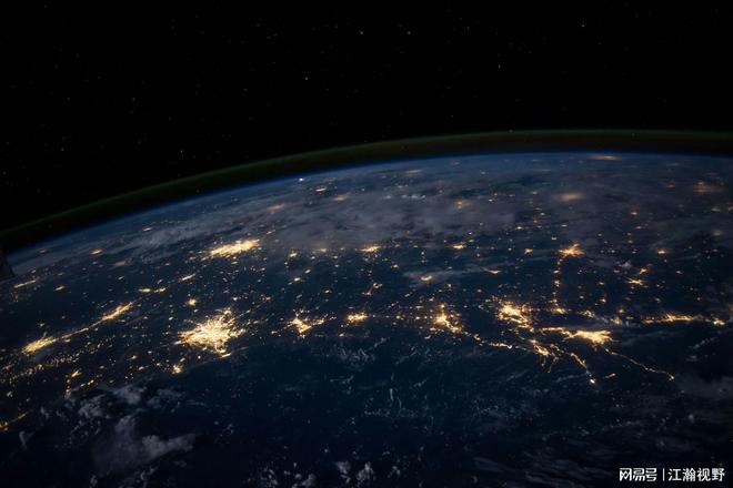 养虾人的心声_养虾能手的经验_