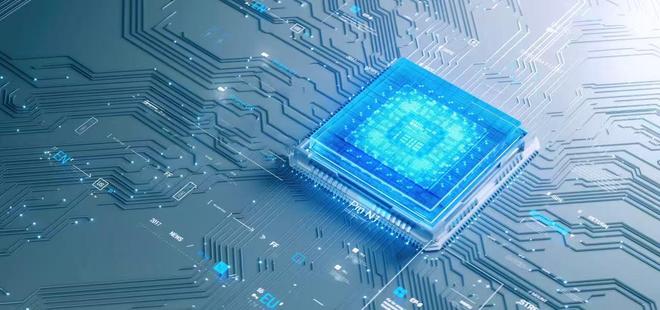 _建设首个国产AI推理千卡集群，云天励飞给“国模国芯”打了个样_建设首个国产AI推理千卡集群，云天励飞给“国模国芯”打了个样