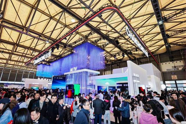 揭秘家电以旧换新套路__家电以旧换新迎来了政策利好