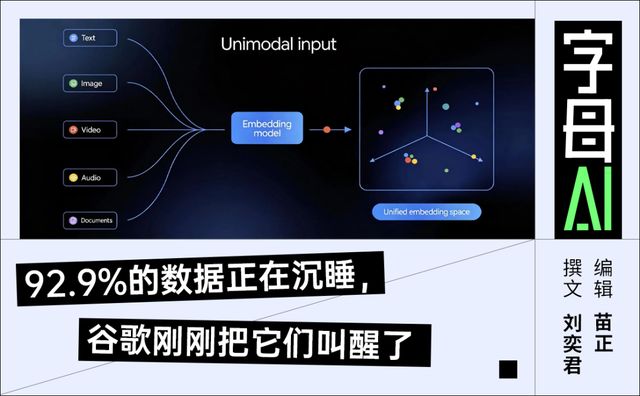 谷歌检查__谷歌出错