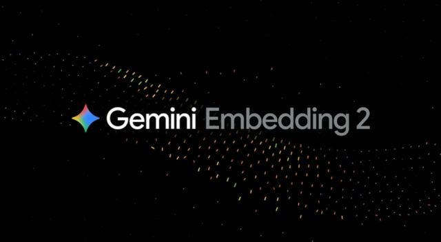 _谷歌检查_谷歌出错