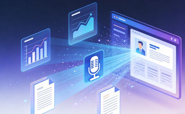 谷歌检查__谷歌出错