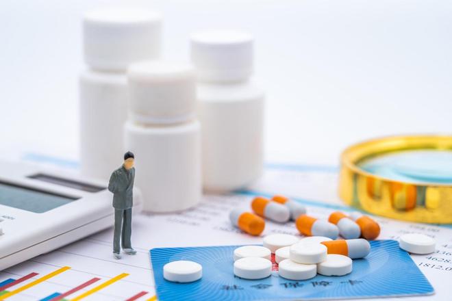 省医保多少启动统筹_推进医疗保险省级统筹_