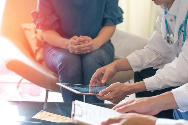 省医保多少启动统筹_推进医疗保险省级统筹_