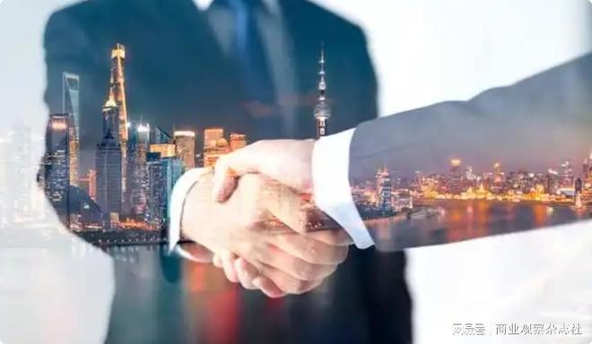 _跨国公司高度关注中国两会——对中国市场投下长期信任票_跨国公司高度关注中国两会——对中国市场投下长期信任票