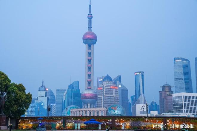 上海信托级别_信托上海_