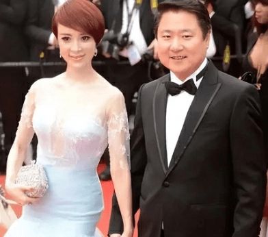 独家｜起诉书曝光！博纳影业于冬被永利澳门追讨473万港元，上月曾还款百万港元！于冬个人律师：该笔债务源于为第三方提供信用担保_独家｜起诉书曝光！博纳影业于冬被永利澳门追讨473万港元，上月曾还款百万港元！于冬个人律师：该笔债务源于为第三方提供信用担保_