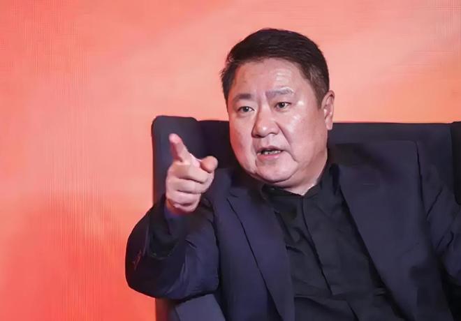 独家｜起诉书曝光！博纳影业于冬被永利澳门追讨473万港元，上月曾还款百万港元！于冬个人律师：该笔债务源于为第三方提供信用担保_独家｜起诉书曝光！博纳影业于冬被永利澳门追讨473万港元，上月曾还款百万港元！于冬个人律师：该笔债务源于为第三方提供信用担保_