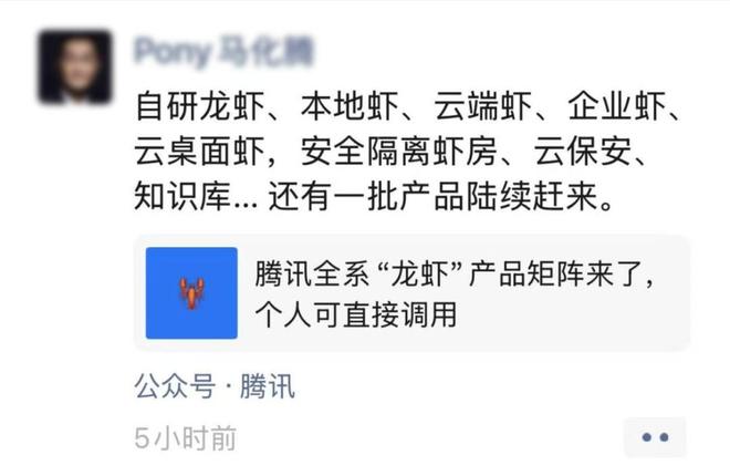 _贾维斯和哆啦A梦，才是人类对AI的终极想象_贾维斯和哆啦A梦，才是人类对AI的终极想象