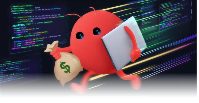 _贾维斯和哆啦A梦，才是人类对AI的终极想象_贾维斯和哆啦A梦，才是人类对AI的终极想象