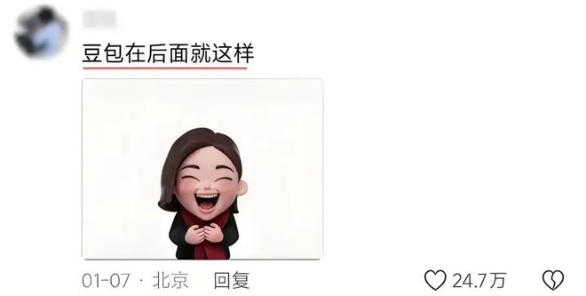 贾维斯和哆啦A梦，才是人类对AI的终极想象__贾维斯和哆啦A梦，才是人类对AI的终极想象