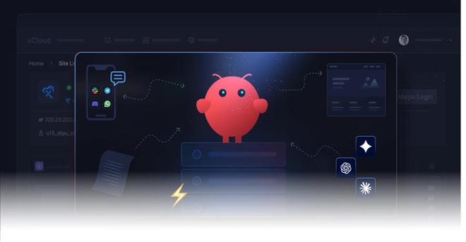 _贾维斯和哆啦A梦，才是人类对AI的终极想象_贾维斯和哆啦A梦，才是人类对AI的终极想象