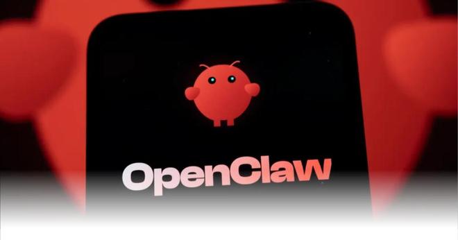 _贾维斯和哆啦A梦，才是人类对AI的终极想象_贾维斯和哆啦A梦，才是人类对AI的终极想象