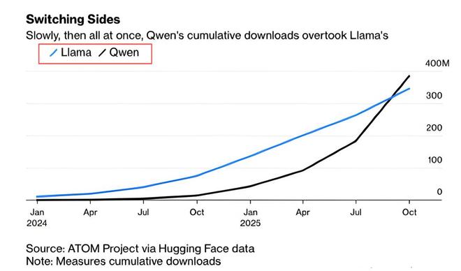 _贾维斯和哆啦A梦，才是人类对AI的终极想象_贾维斯和哆啦A梦，才是人类对AI的终极想象