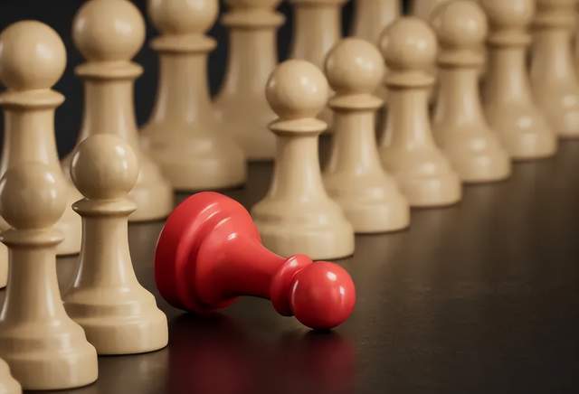 分拆上市大户“乐普系”试水北交所铩羽，睿健医疗难过“问询”关