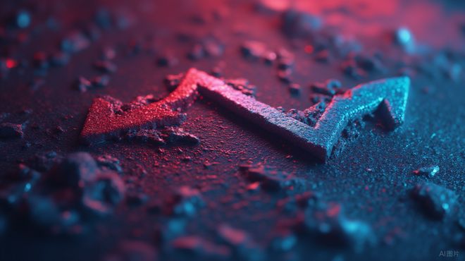 油价大转头？一天，从末日到曙光！