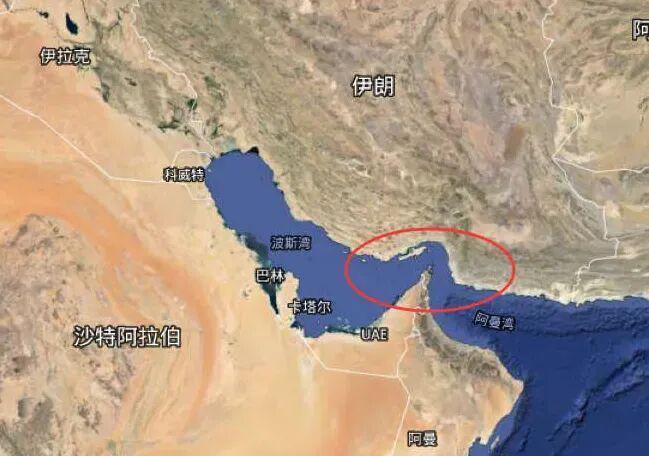 末日曙光是什么意思__末日曙光