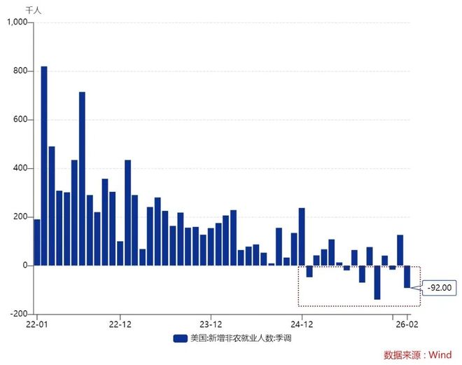 末日曙光_末日曙光是什么意思_