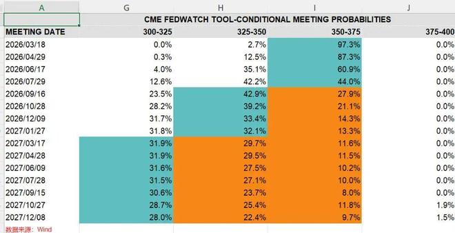 末日曙光_末日曙光是什么意思_