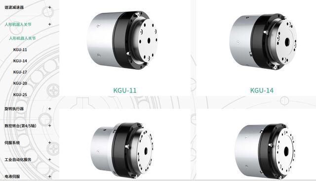 人形机器人或许将是我们第一次完整经历的产业革命__人形机器人或许将是我们第一次完整经历的产业革命