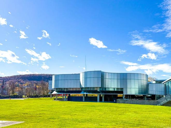 _乔布斯专利_牛男乔布斯斯坦福