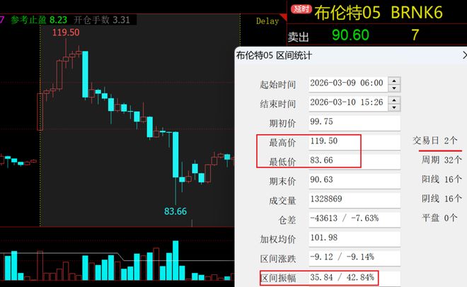 _钛合金打印技术_钛合金能3d打印吗
