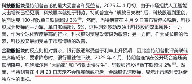 钛合金打印技术__钛合金能3d打印吗