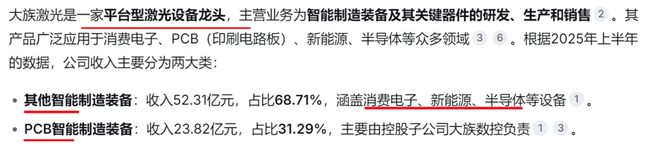 _钛合金打印技术_钛合金能3d打印吗