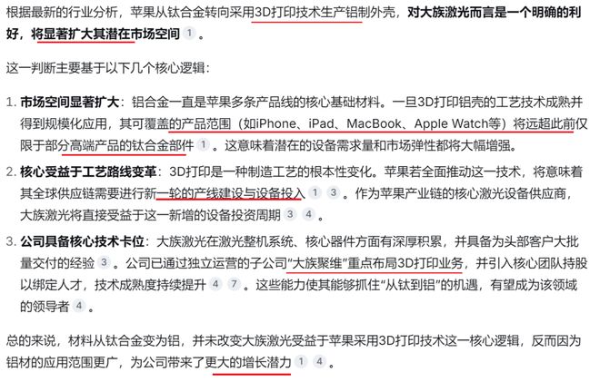 钛合金打印技术__钛合金能3d打印吗