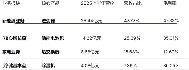 钛合金能3d打印吗_钛合金打印技术_