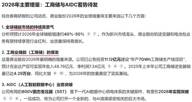 钛合金打印技术__钛合金能3d打印吗
