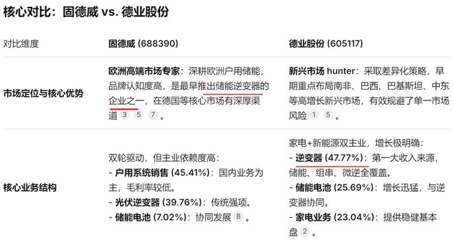 _钛合金能3d打印吗_钛合金打印技术