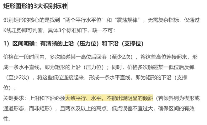 _钛合金打印技术_钛合金能3d打印吗