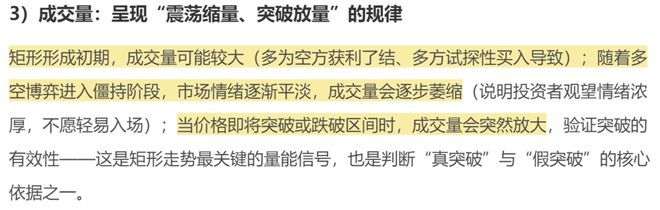 _钛合金能3d打印吗_钛合金打印技术