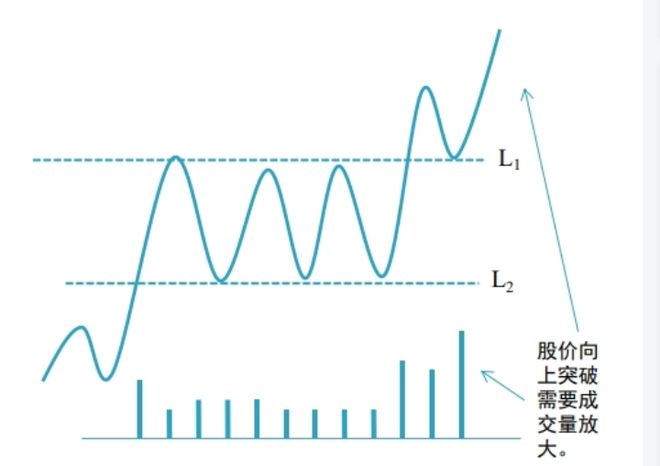 钛合金打印技术__钛合金能3d打印吗