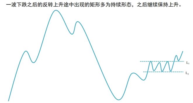 钛合金打印技术_钛合金能3d打印吗_