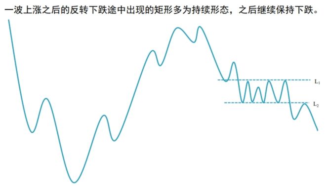 _钛合金打印技术_钛合金能3d打印吗