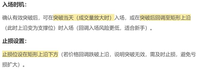 _钛合金能3d打印吗_钛合金打印技术