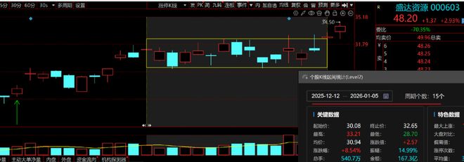 _钛合金打印技术_钛合金能3d打印吗