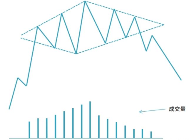 钛合金打印技术_钛合金能3d打印吗_