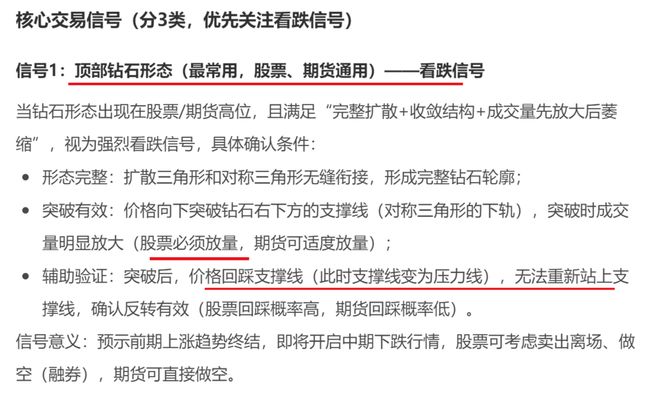 钛合金能3d打印吗_钛合金打印技术_