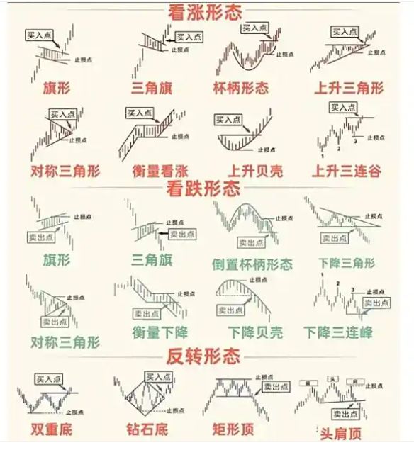 钛合金能3d打印吗_钛合金打印技术_