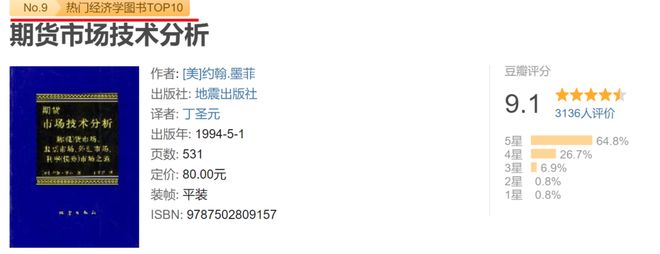 钛合金打印技术_钛合金能3d打印吗_